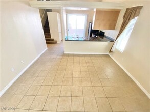 7537 Alexander Hills St in Las Vegas, NV - Building Photo - Building Photo