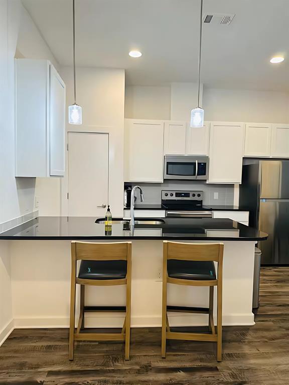 680 Naumann Dr in Leander, TX - Building Photo - Building Photo