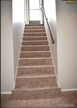 1310 Columbia St in Colorado Springs, CO - Building Photo - Building Photo
