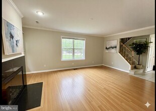 15 Northrup Ct in Newtown, PA - Building Photo - Building Photo