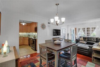 1930 NE 2nd Ave in Fort Lauderdale, FL - Building Photo - Building Photo