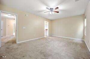 702 Calavaras Ln in Knightdale, NC - Building Photo - Building Photo