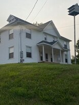 1220 Pleasant Valley Rd