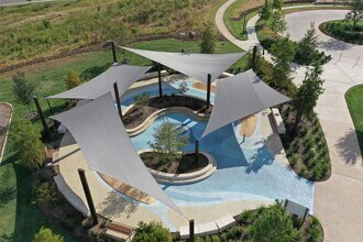 8012 Mandela Bend in Austin, TX - Building Photo - Building Photo