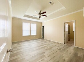 5218 Hickory Harvest Dr in Richmond, TX - Building Photo - Building Photo