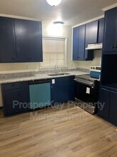 706 Joryne Dr in Montgomery, AL - Building Photo - Building Photo