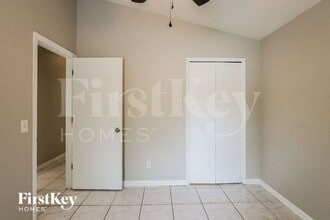 1201 Sheeler Hills Dr in Apopka, FL - Building Photo - Building Photo