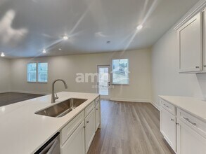 3534 Shane Hill Rd SW in Loganville, GA - Foto de edificio - Building Photo