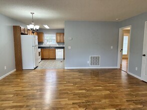 2918 Patrick Ave in Maryville, TN - Building Photo - Building Photo