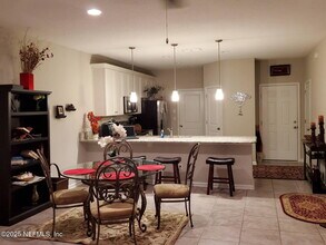 3630 Creswick Cir in Orange Park, FL - Building Photo - Building Photo