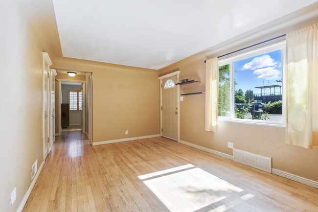 2875 Fenton St in Wheat Ridge, CO - Building Photo - Building Photo