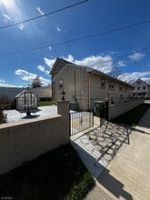 1720 Grier Ave in Linden, NJ - Building Photo - Building Photo