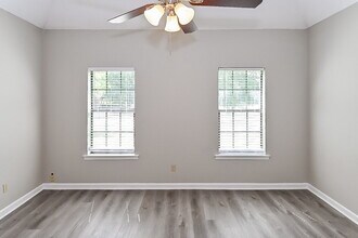 7190 Pecan Hill Rd in Southaven, MS - Building Photo - Building Photo