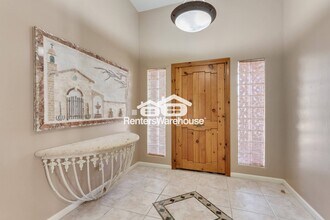 21745 N 61st Dr in Glendale, AZ - Building Photo - Building Photo