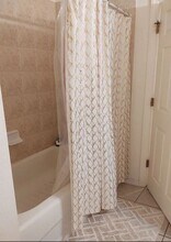 1315 SW 47th Terrace in Cape Coral, FL - Building Photo - Building Photo