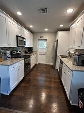 1448 Dewey St in Hollywood, FL - Building Photo - Building Photo