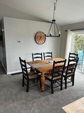 16 Boylston St in Westerly, RI - Building Photo - Building Photo