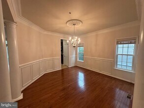 23036 Turtle Rock Terrace in Clarksburg, MD - Building Photo - Building Photo