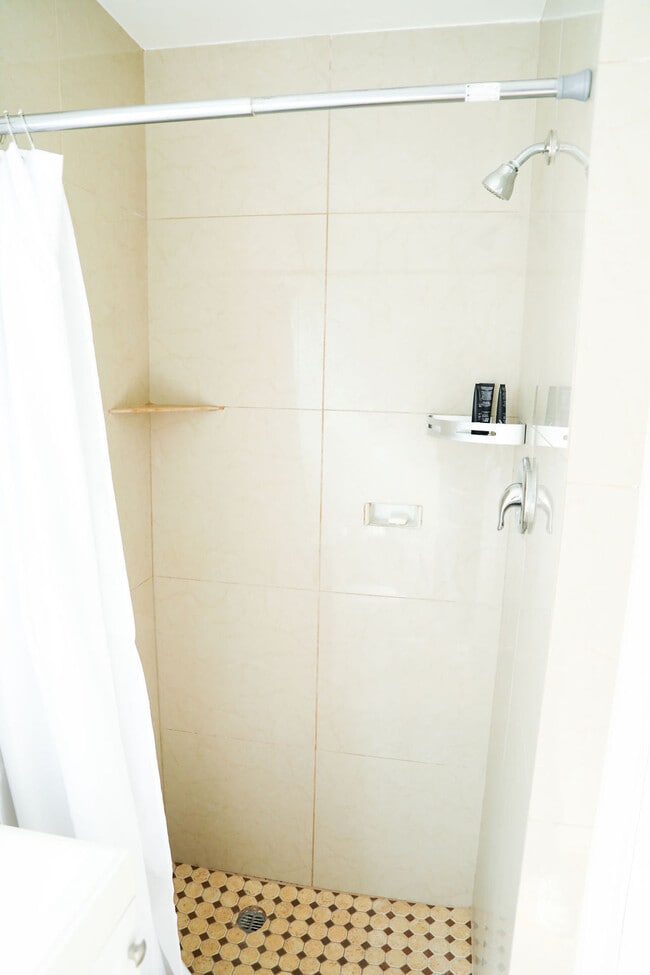 4838 Muir Ave in San Diego, CA - Building Photo - Building Photo