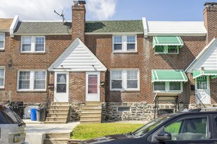 cheap philadelphia homes for rent from 300 philadelphia pa