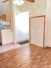 638 Concord Ave in Williston Park, NY - Building Photo - Building Photo