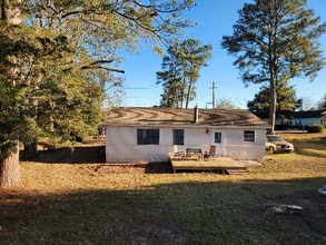 301 Hidden Glen Way in Dothan, AL - Building Photo - Building Photo