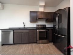 4647 SE 40th Ave in Portland, OR - Building Photo