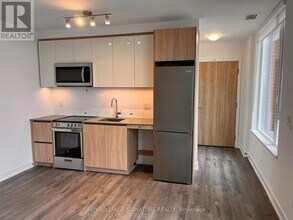 3100 Keele St in Toronto, ON - Building Photo - Building Photo