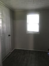 1306 Lucky St in Griffin, GA - Building Photo - Building Photo