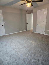 4354 Barrington Pl in Macon, GA - Building Photo - Building Photo
