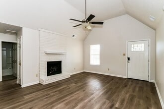 2813 Arbor Lane Cove in Memphis, TN - Foto de edificio - Building Photo