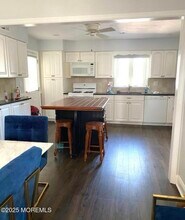 55 Heath Ave in Ocean Township, NJ - Building Photo - Building Photo