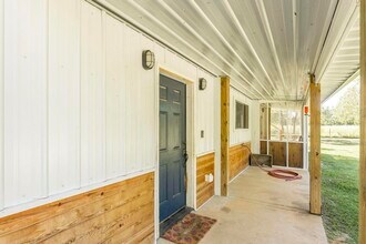 5451 Walton Rd in Fort Valley, GA - Building Photo - Building Photo