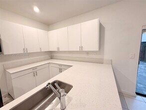 13306 SW 286th St in Homestead, FL - Building Photo - Building Photo