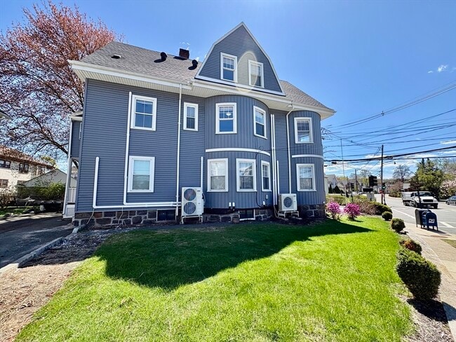 property at 159 Parsons St