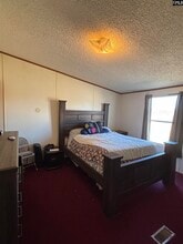 128 Greenview Dr in Ridge Spring, SC - Building Photo - Building Photo