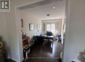 14 Iguana Trail in Brampton, ON - Building Photo - Building Photo