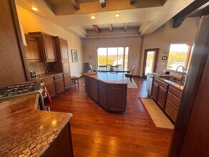 5391 Superstition Dr in Las Cruces, NM - Building Photo - Building Photo