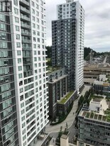 5470 Ormidale St in Vancouver, BC - Building Photo