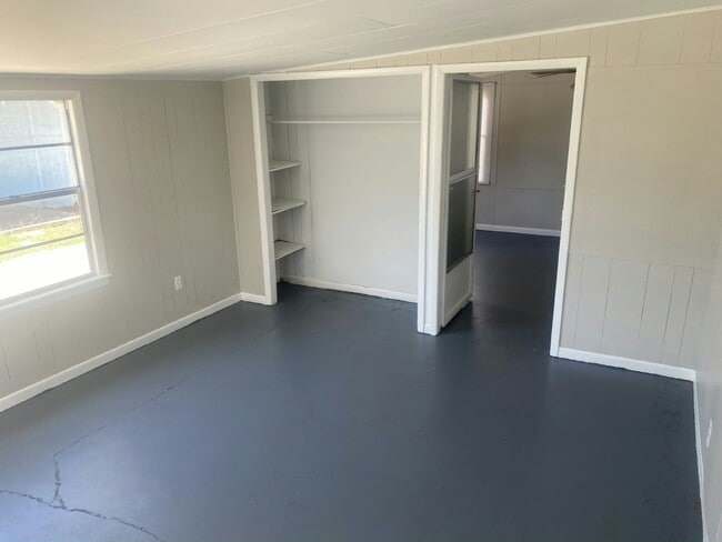 10 Circle Dr in Mount Dora, FL - Building Photo - Building Photo