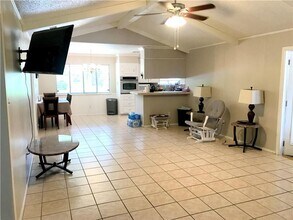 3602 San Blas Dr in Corpus Christi, TX - Building Photo - Building Photo