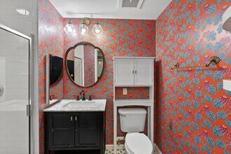 1390 Kenyon St NW in Washington, DC - Building Photo - Building Photo