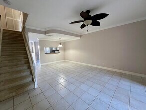 932 Kokomo Key Ln in Delray Beach, FL - Building Photo - Building Photo