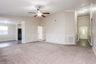 16950 Nicole Ln in Houston, TX - Building Photo - Building Photo