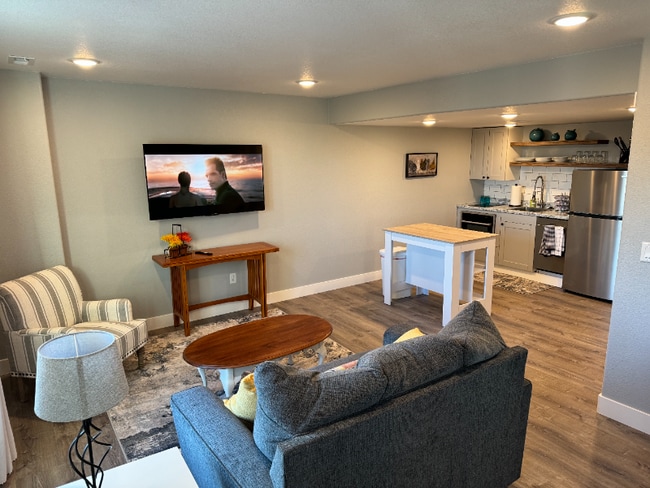 1832 Sapling Ct in Castle Rock, CO - Building Photo - Building Photo