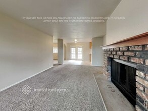 11708 Military Rd SW, Unit Building 16-1602 in Lakewood, WA - Foto de edificio - Building Photo