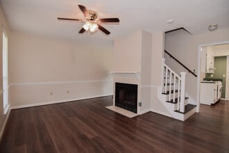 105 Sandlewood Dr in Summerville, SC - Building Photo - Building Photo