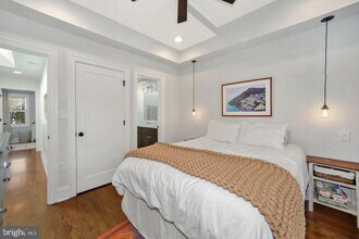 5233 5th St NW in Washington, DC - Building Photo - Building Photo