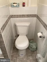 623 Columbia Ave in Cumberland, MD - Building Photo - Building Photo