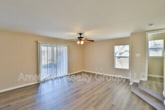 11706 W Sunnyside Dr in El Mirage, AZ - Building Photo - Building Photo